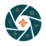 Junta Regional do Porto Logo